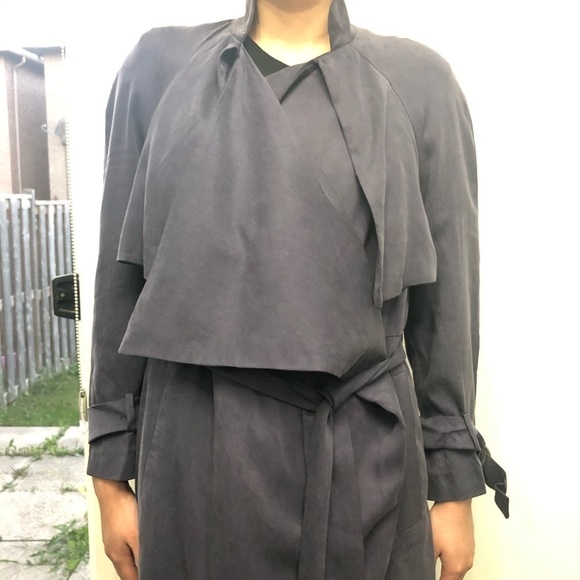 Asos Jacket - Picture 4 of 6